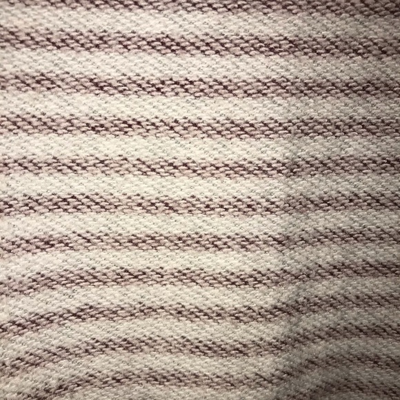 Turtle neck sweater - Picture 4 of 4